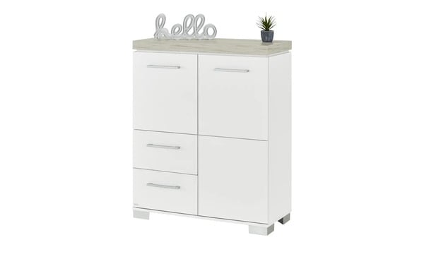 Bild 1 von PAIDI Highboard  Kira