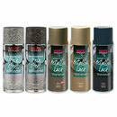 Bild 2 von Baufix Effekt-Sprühlacke