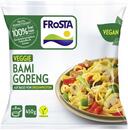 Bild 1 von Frosta Veggie Bami Goreng vegan