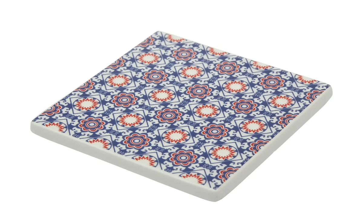 Bild 4 von Untersetzer 2er Set Juno