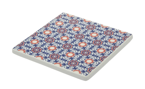 Bild 4 von Untersetzer 2er Set Juno