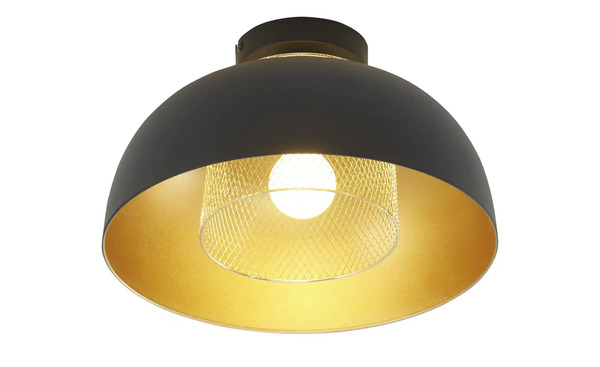 Bild 3 von Trio Deckenleuchte