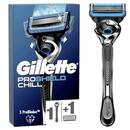 Bild 1 von Gillette Fusion5 Proshield Chill Rasierer Herren