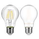 Bild 4 von I-Glow LED-Filament-Leuchtmittel-Set 320°