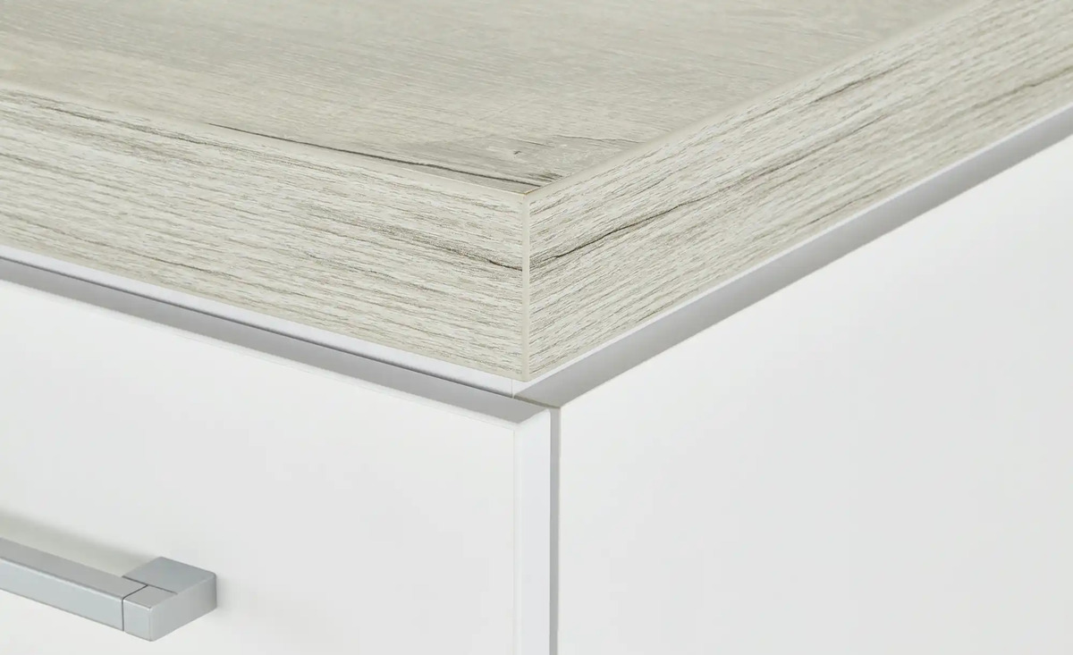 Bild 4 von PAIDI Highboard  Kira