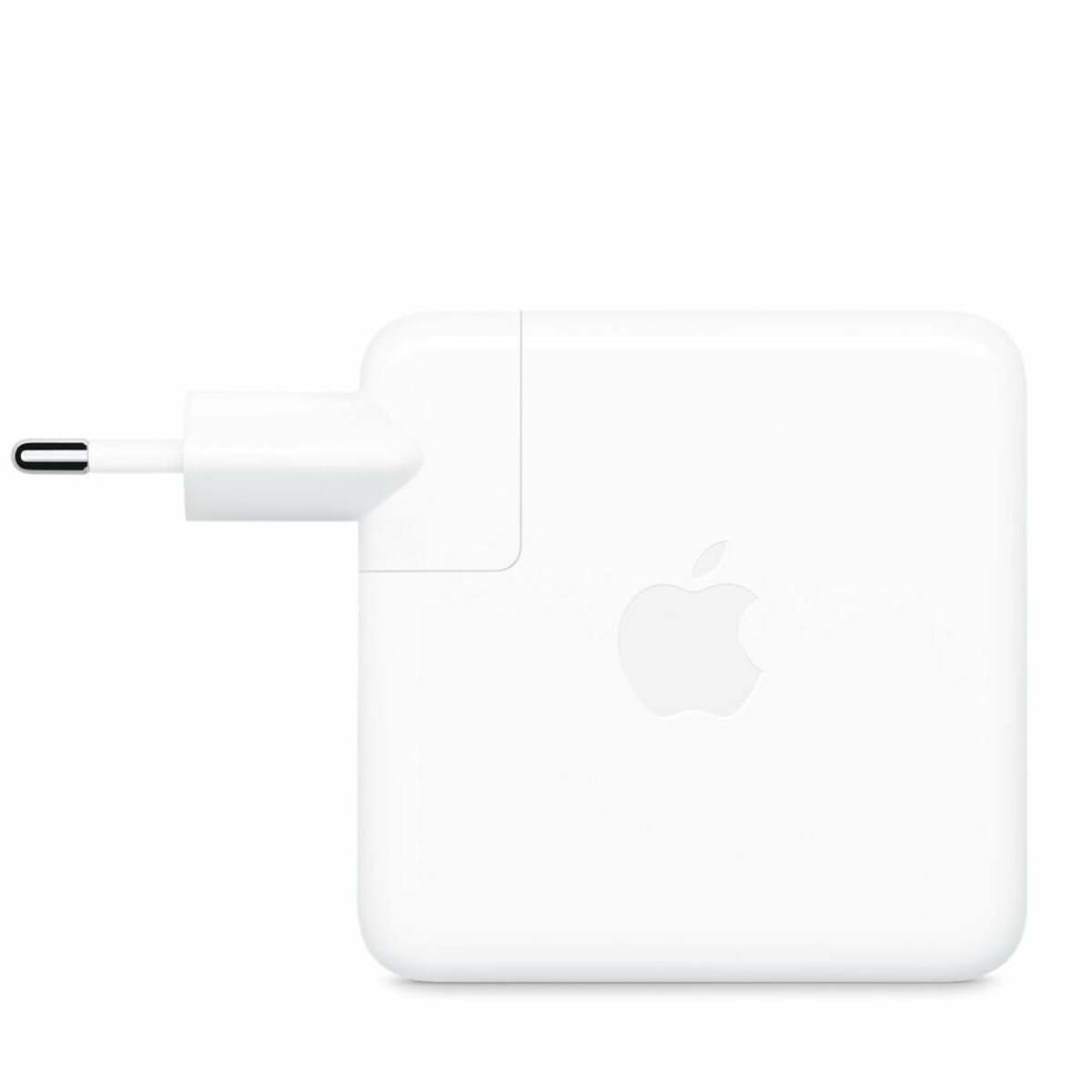 Bild 1 von 67W USB-C Power Adapter (Netzteil)