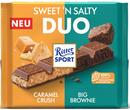 Bild 1 von Ritter Sport Duo Sweet'n Salty