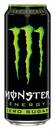 Bild 1 von Monster Energy Zero Sugar (Einweg)