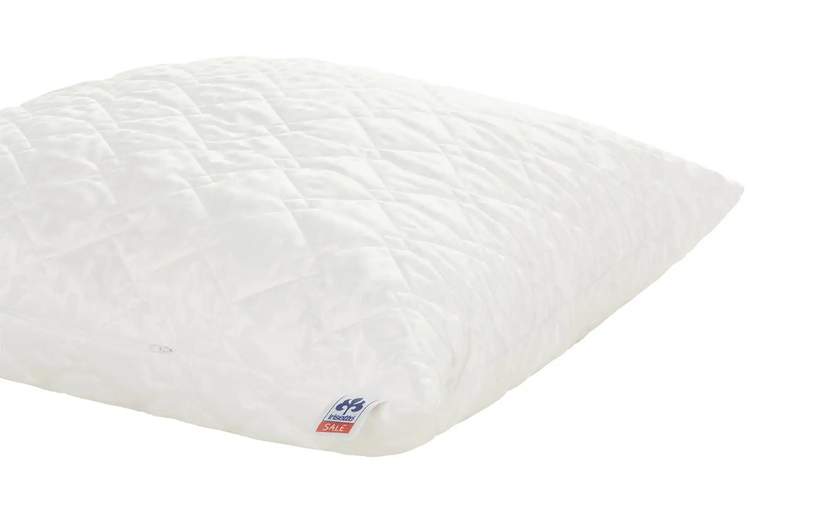 Bild 3 von IRISETTE Betten-Set Frida