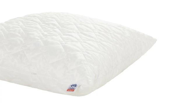 Bild 3 von IRISETTE Betten-Set Frida