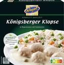 Bild 1 von Wingert Foods Königsberger Klopse