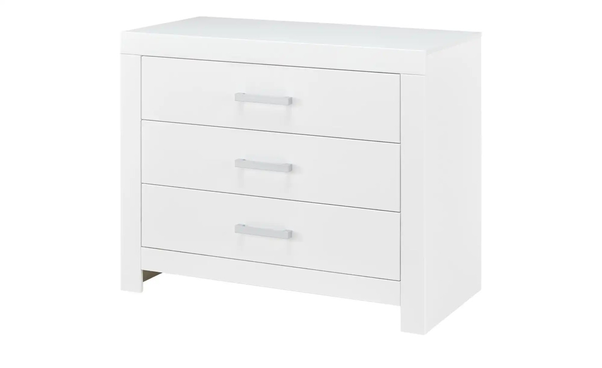 Bild 1 von PAIDI Kommode Fiona