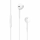 Bild 1 von EarPods mit 3,5 mm Kopfhörerstecker