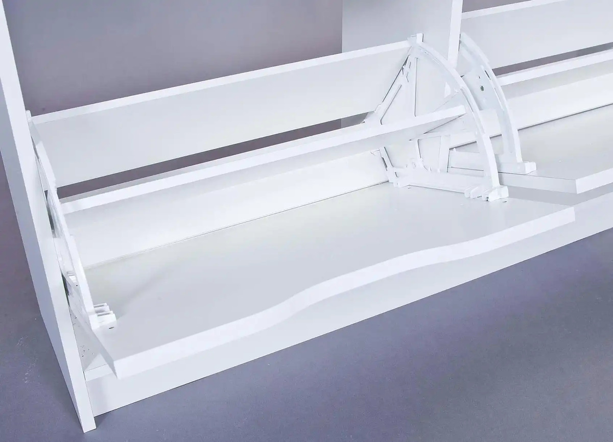 Bild 4 von Schuhkipper  Westphalen