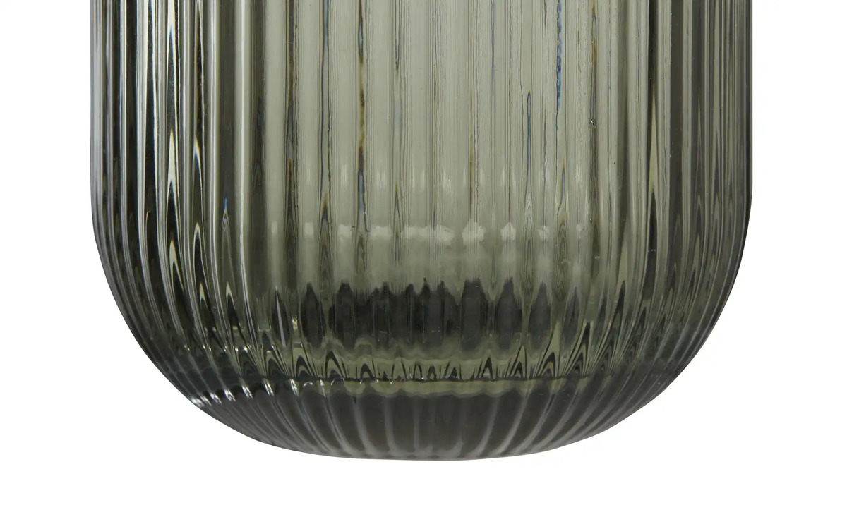 Bild 4 von Windlicht