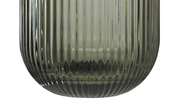 Bild 4 von Windlicht