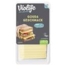 Bild 1 von Violife Käse-Geschmack