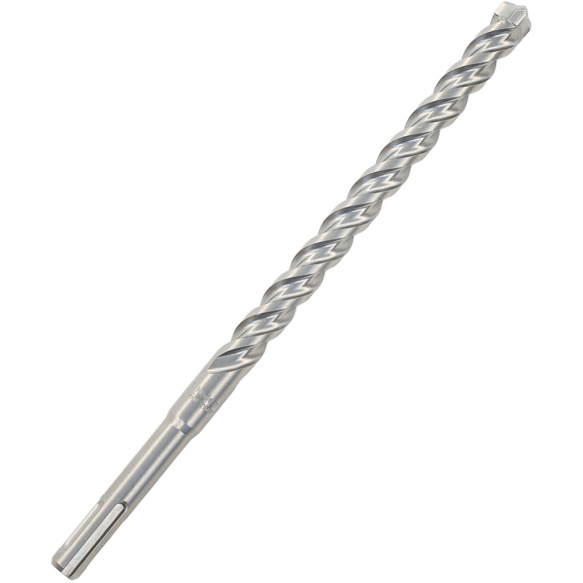 Bild 1 von Biohort Hammerbohrer Paket Ø 4 cm x 60 cm