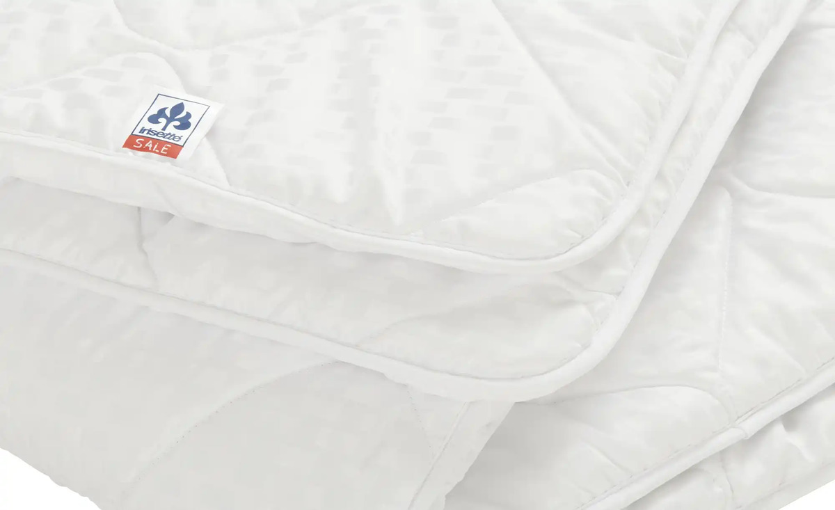 Bild 4 von IRISETTE Betten-Set Frida