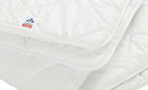 Bild 4 von IRISETTE Betten-Set Frida