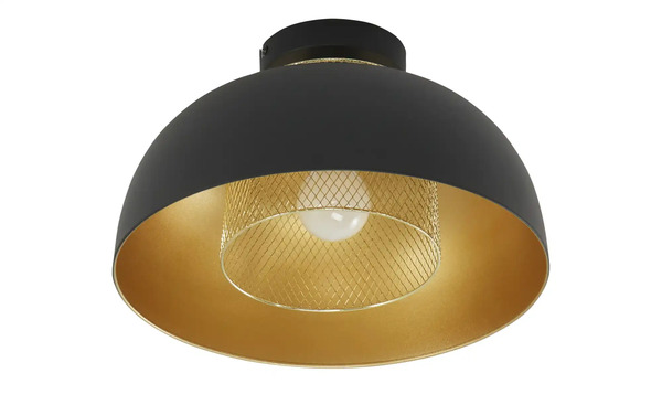 Bild 2 von Trio Deckenleuchte