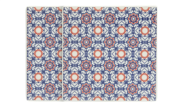 Bild 2 von Untersetzer 2er Set Juno