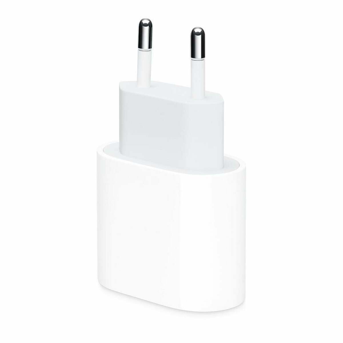Bild 1 von 20W USB-C Power Adapter Schnellladegerät (USB-C)