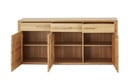 Bild 2 von Sideboard Toscolano