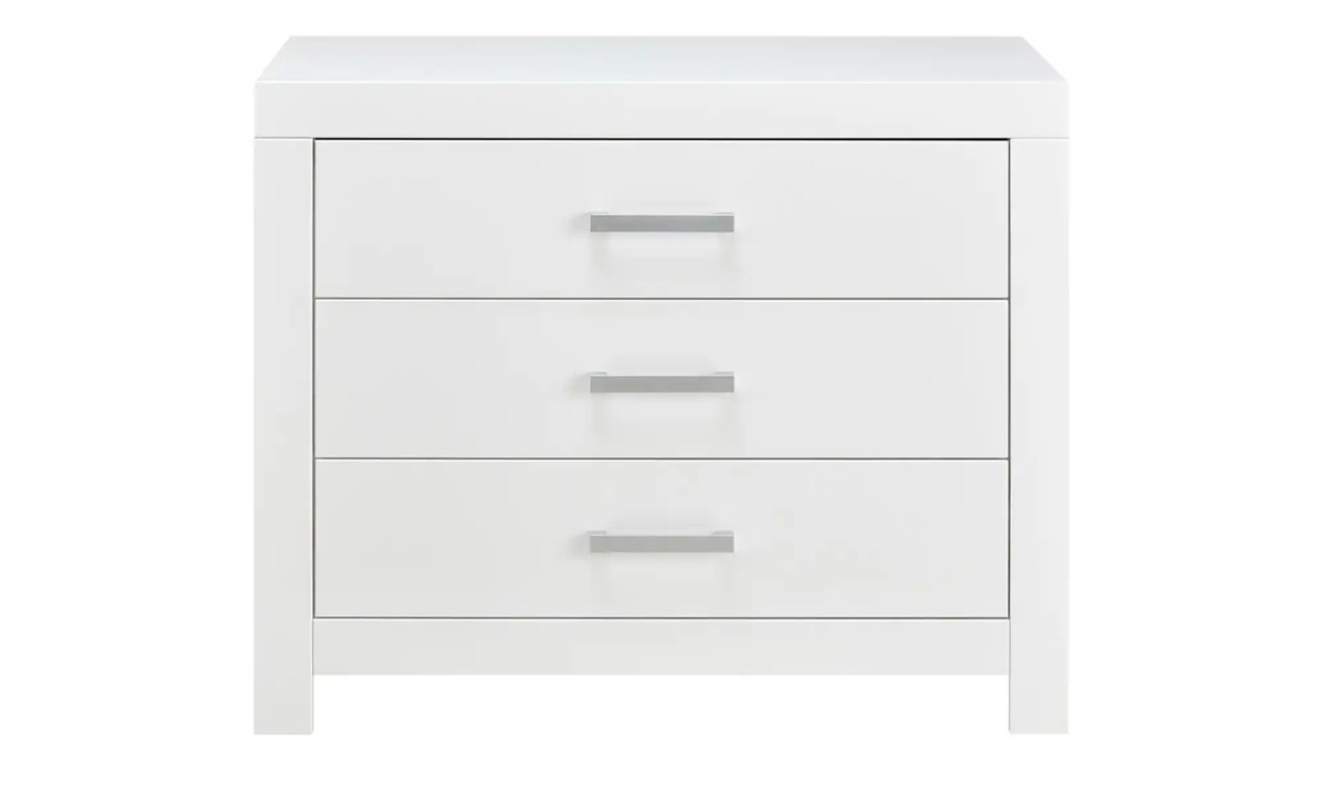 Bild 2 von PAIDI Kommode Fiona