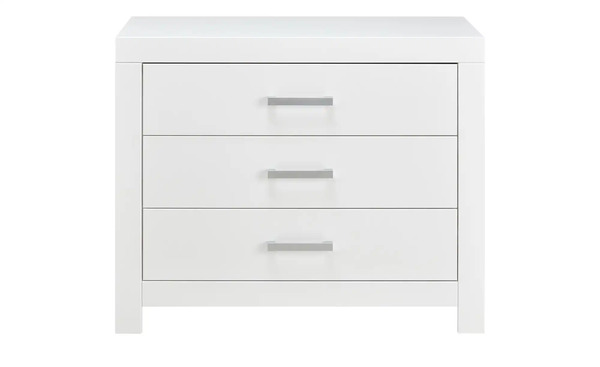 Bild 2 von PAIDI Kommode Fiona