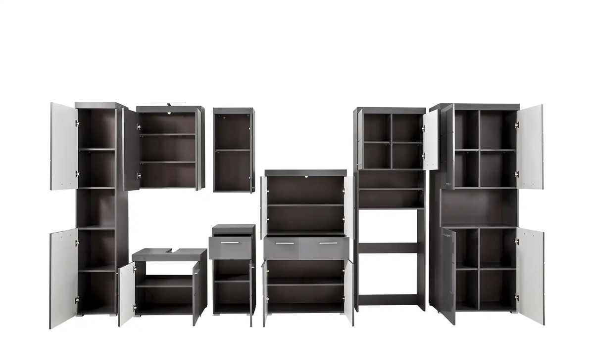 Bild 3 von Unterschrank Allersee