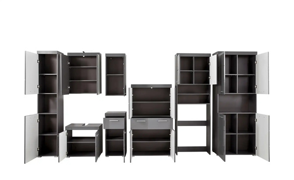 Bild 3 von Unterschrank Allersee