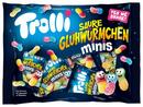 Bild 1 von Trolli Saure Glühwürmchen Minis