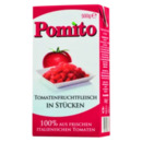 Bild 1 von Pomito Stückige Tomaten