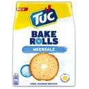 Bild 4 von Tuc Bake Rolls