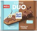 Bild 1 von Ritter Sport Duo Coffee