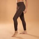 Bild 1 von KIMJALY Leggings Damen dynamisches Yoga