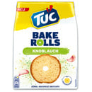 Bild 3 von Tuc Bake Rolls