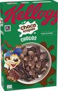 Bild 1 von Kellogg's Choco Krispies Chocos