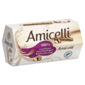Amicelli
