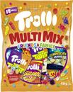 Bild 1 von Trolli Multi Mix Friends & Family