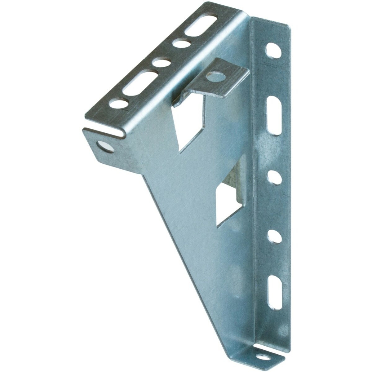 Bild 1 von Wigasil Dämmungs-Set Montagesystem für Dämmfassaden