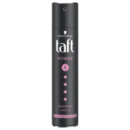 Bild 1 von taft Haarspray, -lack, Schaumfestiger oder Gel