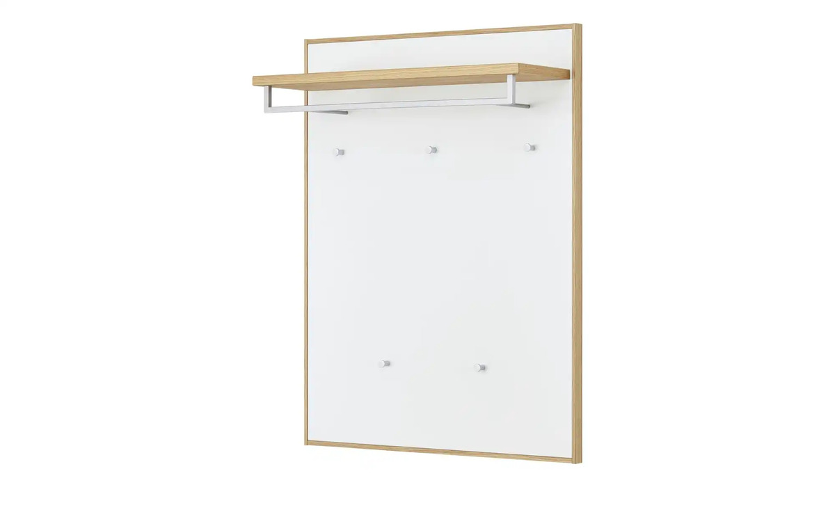 Bild 1 von Garderobenpaneel Tiba