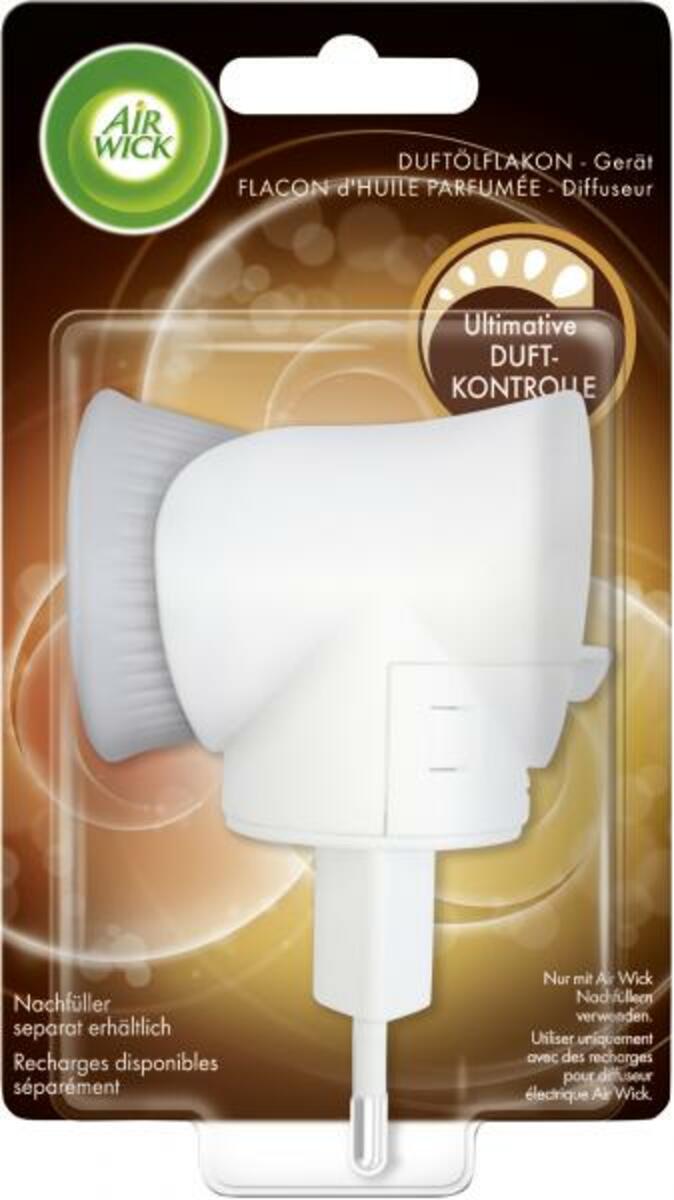 Bild 1 von Air Wick Duftstecker