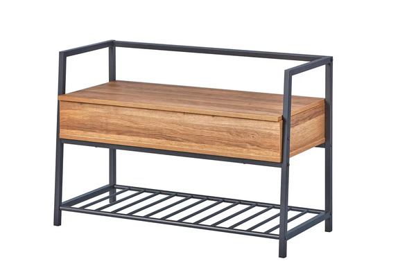 Bild 3 von Schuhbank Shoeplace