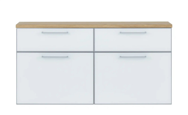 Bild 3 von Schuhschrank Koba