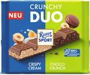 Bild 1 von Ritter Sport Duo Crunchy