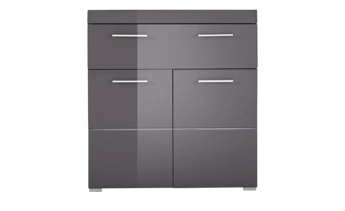 Bild 4 von Unterschrank Allersee