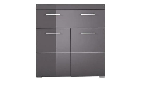 Bild 4 von Unterschrank Allersee